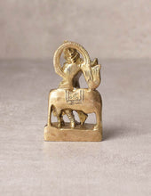 Load image into Gallery viewer, Gopala Krishna Statue
