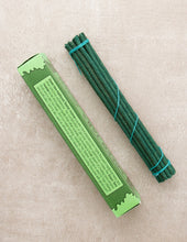 Load image into Gallery viewer, Green Tara Incense
