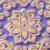 Load image into Gallery viewer, Hamsa Pin
