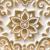Load image into Gallery viewer, Hamsa Pin

