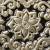 Load image into Gallery viewer, Hamsa Pin
