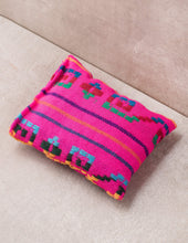 Load image into Gallery viewer, Herbal Smudge Dream Pillow
