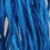 Load image into Gallery viewer, High-Energy Chakra Mala
