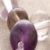 Load image into Gallery viewer, High Energy Chakra Wrist Mala
