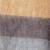 Load image into Gallery viewer, Himalayan Yak Wool Wrap - Sunset
