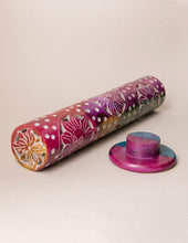 Load image into Gallery viewer, Holi Stone Incense Holder
