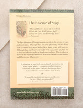 Load image into Gallery viewer, How to Know God: The Yoga Aphorisms of Patanjali
