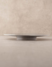 Load image into Gallery viewer, Incense Burner Plate
