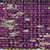 Load image into Gallery viewer, Indian Buna Rug
