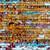 Load image into Gallery viewer, Indian Buna Rug
