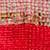 Load image into Gallery viewer, Indian Buna Rug
