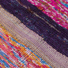 Load image into Gallery viewer, Indian Buna Rug
