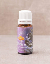 Load image into Gallery viewer, Indian Fragrance Oil
