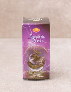 Indian Fragrance Oil