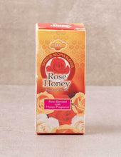 Load image into Gallery viewer, Indian Fragrance Oil
