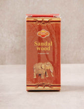 Load image into Gallery viewer, Indian Fragrance Oil
