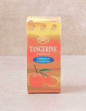 Load image into Gallery viewer, Indian Fragrance Oil
