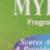 Indian Fragrance Oil