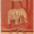 Load image into Gallery viewer, Indian Fragrance Oil
