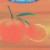 Load image into Gallery viewer, Indian Fragrance Oil
