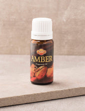 Load image into Gallery viewer, Indian Fragrance Oil
