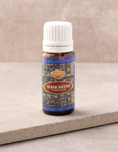 Load image into Gallery viewer, Indian Fragrance Oil
