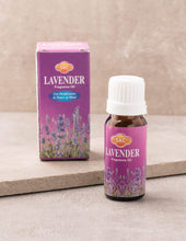 Load image into Gallery viewer, Indian Fragrance Oil

