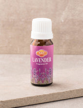 Load image into Gallery viewer, Indian Fragrance Oil
