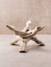 Load image into Gallery viewer, Large Abalone Shell and White Sage Smudge Set

