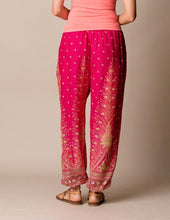 Load image into Gallery viewer, Mayuri Pants

