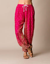 Load image into Gallery viewer, Mayuri Pants
