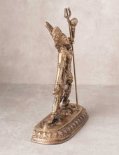 Load image into Gallery viewer, Mother Kali Statue
