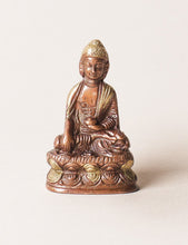Load image into Gallery viewer, My Pocket Buddha
