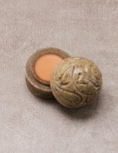 Load image into Gallery viewer, New Age Solid Perfume Jars
