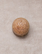Load image into Gallery viewer, New Age Solid Perfume Jars
