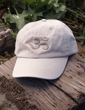 Load image into Gallery viewer, Om Hat
