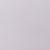 Load image into Gallery viewer, Om Hat
