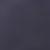 Load image into Gallery viewer, Om Hat
