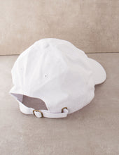 Load image into Gallery viewer, Om Hat
