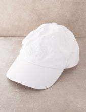 Load image into Gallery viewer, Om Hat
