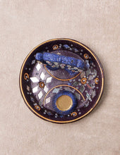 Load image into Gallery viewer, Om Incense Burner
