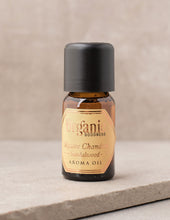 Load image into Gallery viewer, Organic Aroma Oil
