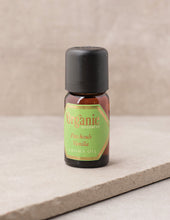 Load image into Gallery viewer, Organic Aroma Oil
