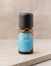 Load image into Gallery viewer, Organic Aroma Oil
