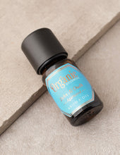 Load image into Gallery viewer, Organic Aroma Oil
