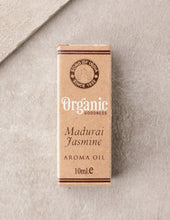 Load image into Gallery viewer, Organic Aroma Oil
