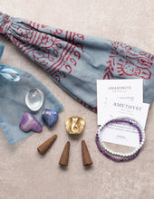 Load image into Gallery viewer, Peace of Mind Gift Bundle
