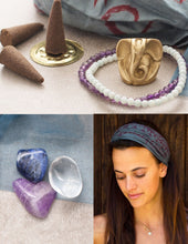 Load image into Gallery viewer, Peace of Mind Gift Bundle
