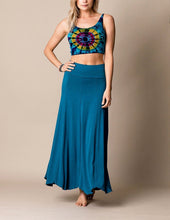 Load image into Gallery viewer, Priya Skirt
