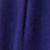 Load image into Gallery viewer, Priya Skirt
